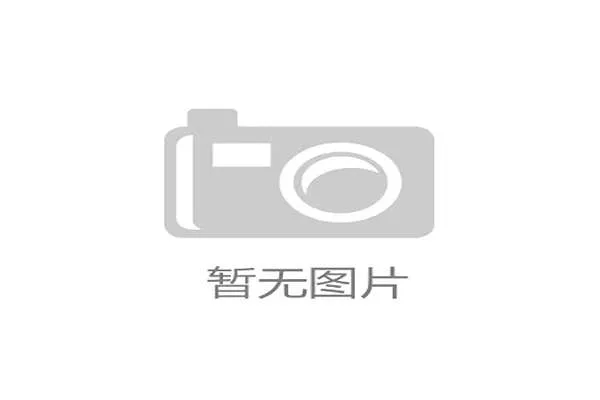 巴萨推进层层递进不断升级