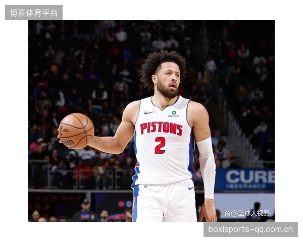 阿伦被列入交易候选名单：篮球界震动，未来充满变数